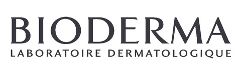 Bioderma
