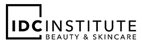 IDC Institute