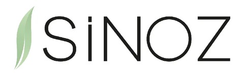 Sinoz