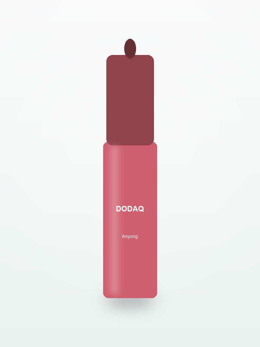 Dodaq karandaşı Anyong Line 01