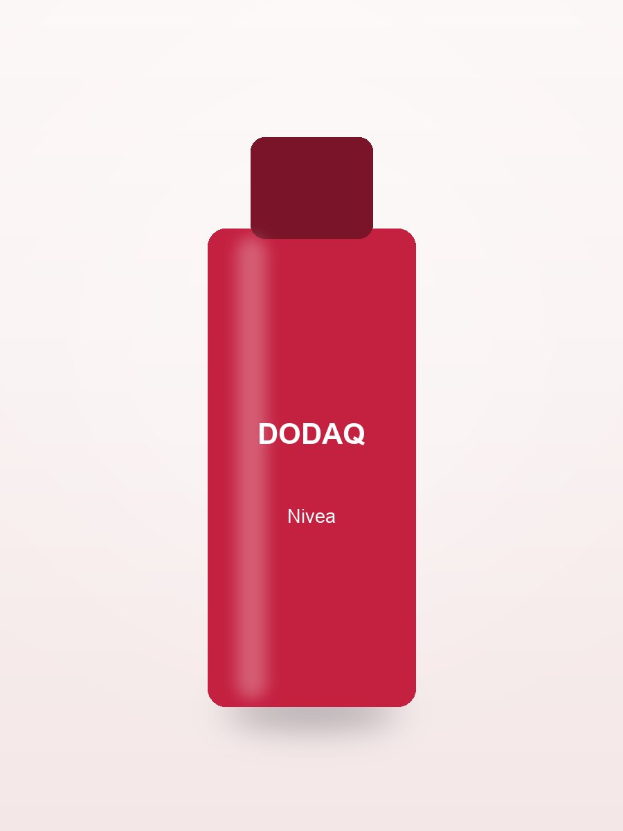 Dodaq balzamı Nivea Care 24